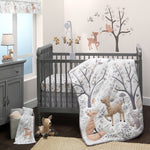 Deer Park Sheet