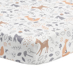 Deer Park Sheet