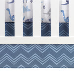 Roar 3-Piece Bedding Set