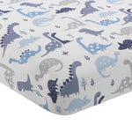 Roar Sheet