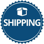 Shipping Fee - 85.99