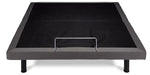 Kingsdown D II Queen Adjustable Base