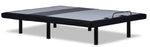 L2 Motion Lux King Adjustable Base