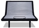 L2 Motion Pro King Adjustable Base