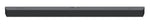 LG 570W 5.1.3ch High Res Audio Sound Bar with Dolby Atmos® and Apple Airplay 2 - S90QY.DCANLLK