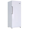 Marathon 28" 14.9 Cu. Ft. White All-Refrigerator - MAR149W
