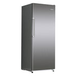 Marathon 28" Stainless Steel All-Refrigerator (14.9 cu. ft.) - MAR149SS