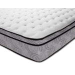 Sealy Posturepedic® Hybrid Prestige Medium King Mattress