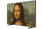 Samsung 32" The Frame 4K UHD QLED Smart TV - QN32LS03BBFXZC