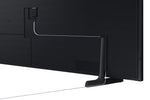 Samsung 32" The Frame 4K UHD QLED Smart TV - QN32LS03BBFXZC