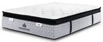 Kingsdown Scarlett Firm Queen Mattress