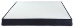 Serta Classic Twin Low-profile Boxspring