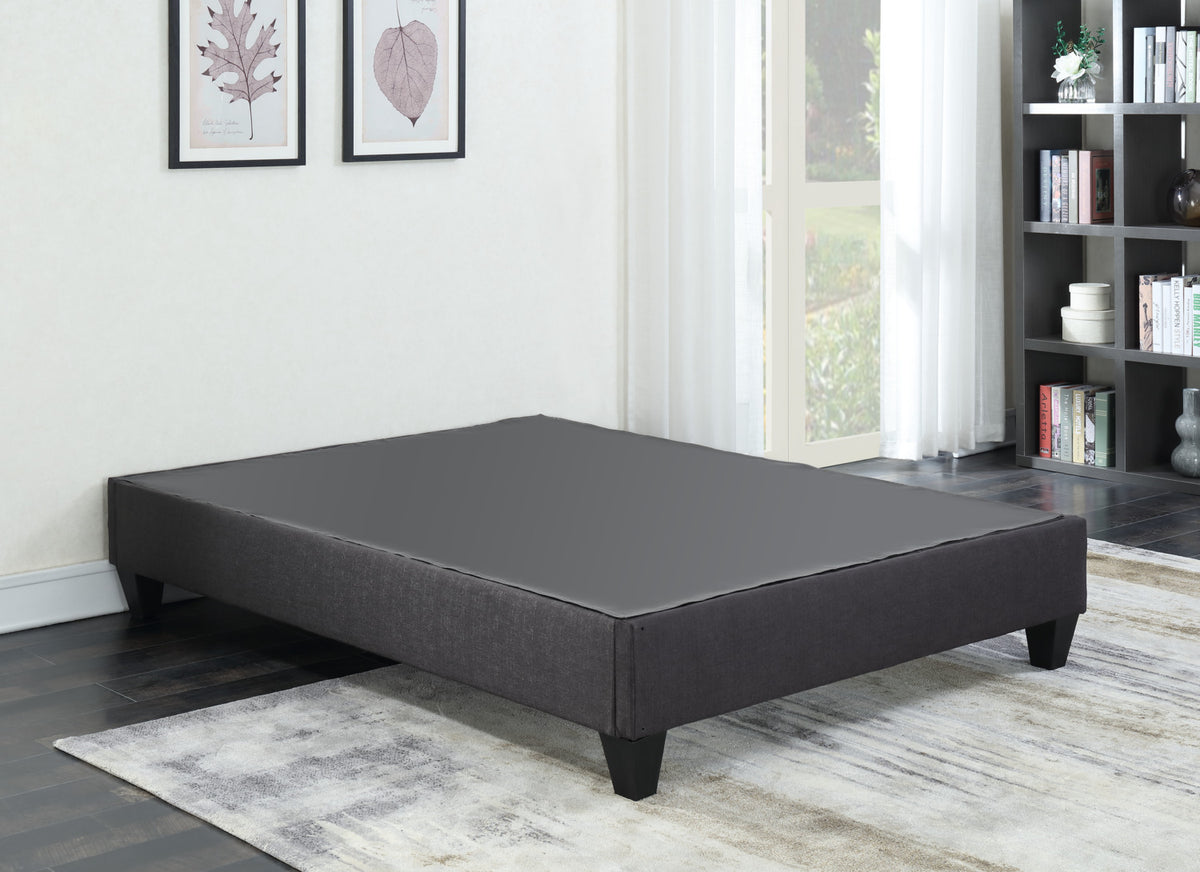 Primo International EZ Base II Twin XL Base with Legs
