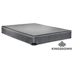 Kingsdown Oxygen Queen Boxspring