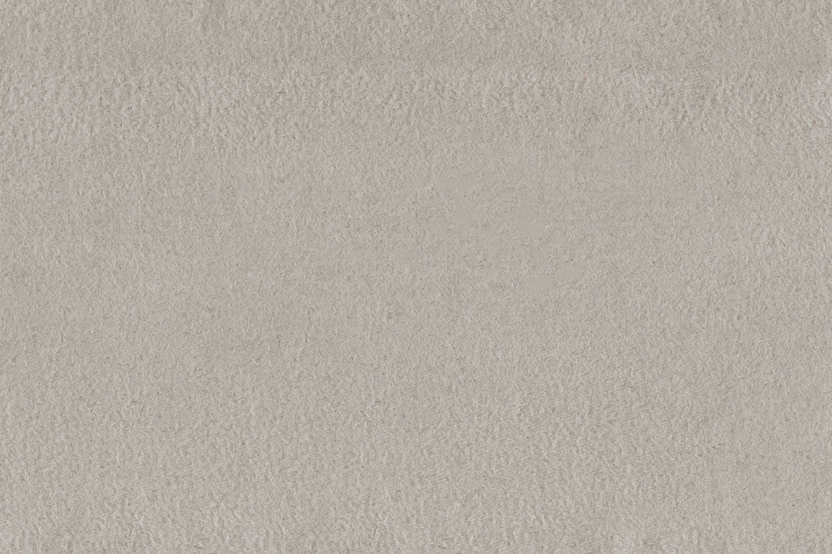 Collier Loveseat - Light Grey