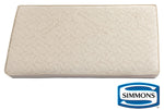 Cuddles Crib Mattress