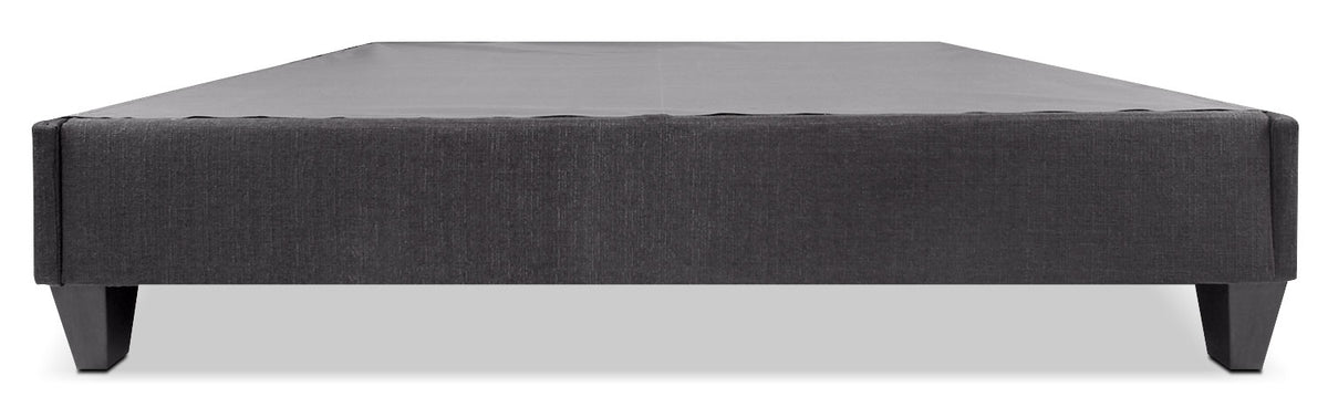Primo International EZ Base II Twin Base with Legs