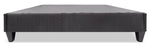 Primo International EZ Base II Twin XL Base with Legs