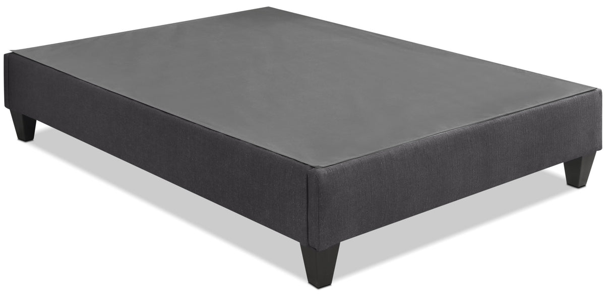 Primo International EZ Base II Twin XL Base with Legs