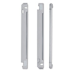 Lg Stacking Kit