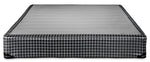 Kingsdown Oxygen Queen Boxspring