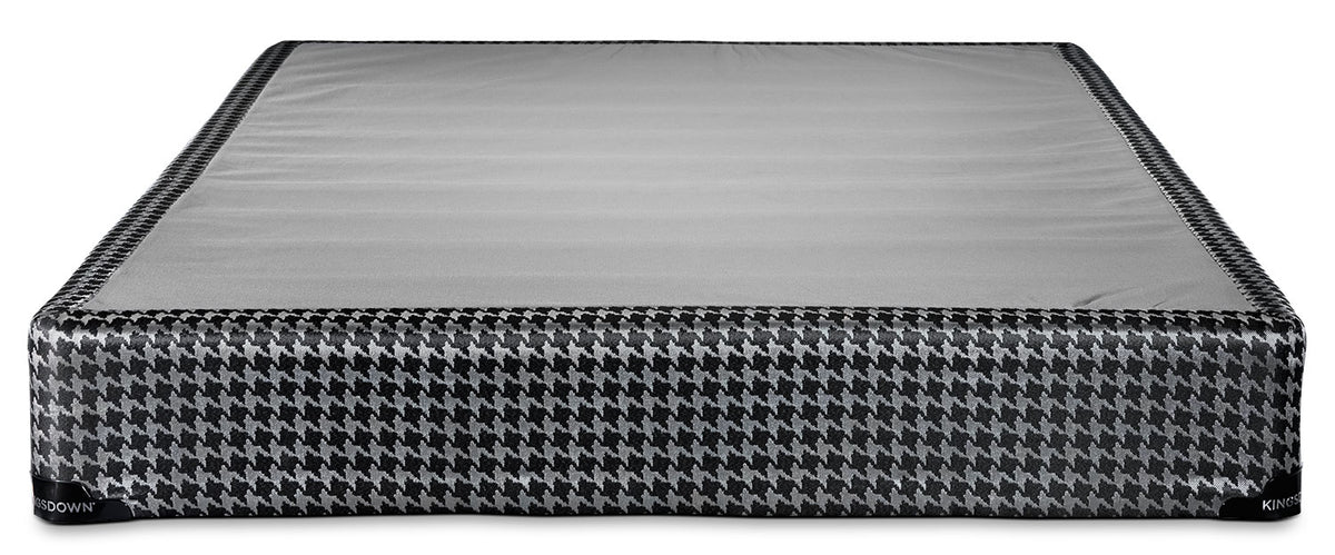 Kingsdown Oxygen Queen Boxspring