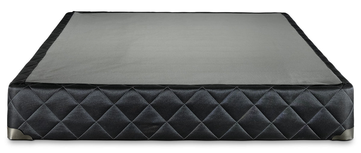 Sealy Elementary Queen Boxspring