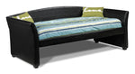 Dixie Twin Daybed - Espresso