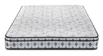 King Koil Heavenly Nights Cushion Firm King Mattress